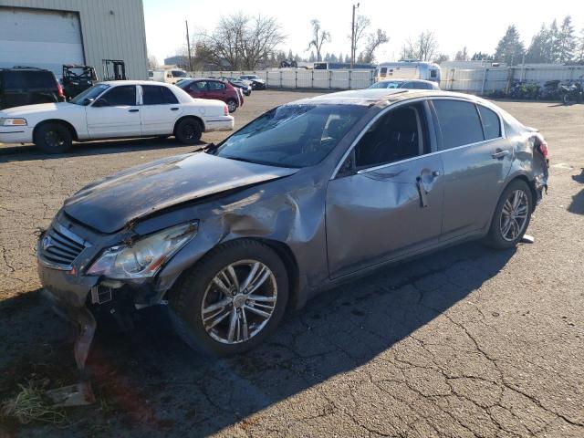 INFINITI G37 2013 jn1cv6apxdm713289