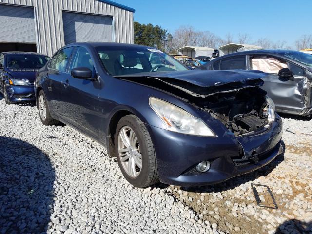 INFINITI G37 BASE 2013 jn1cv6apxdm713471