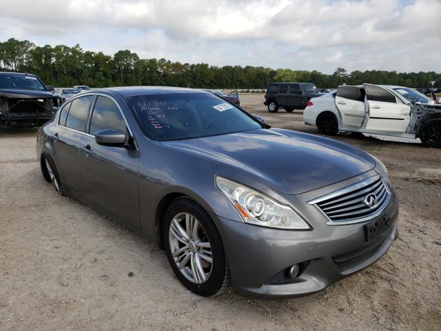 INFINITI G37 BASE 2013 jn1cv6apxdm714653