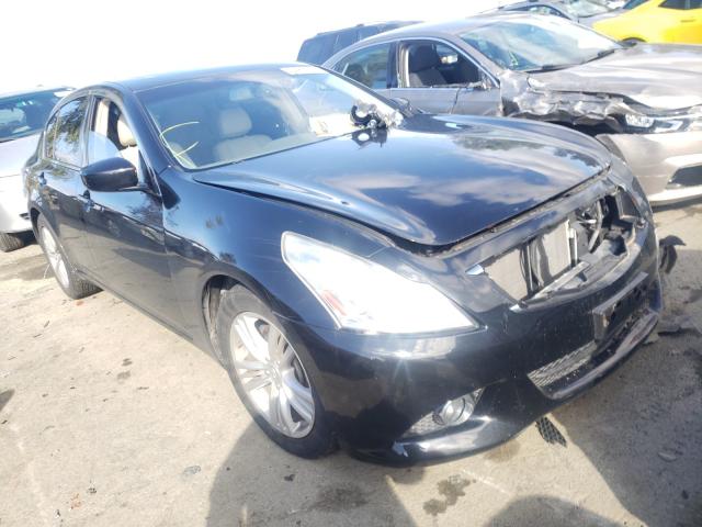 INFINITI G37 BASE 2013 jn1cv6apxdm714815