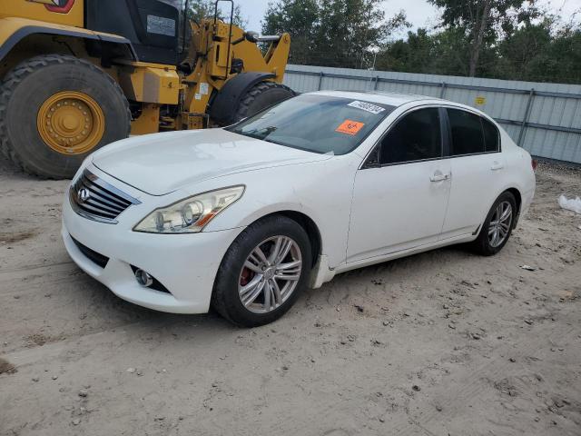 INFINITI G37 BASE 2013 jn1cv6apxdm715429