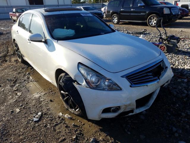 INFINITI G37 BASE 2013 jn1cv6apxdm715575