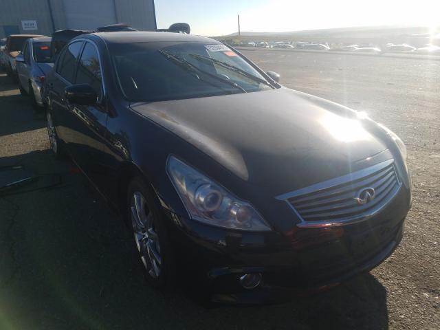 INFINITI G37 BASE 2013 jn1cv6apxdm716158