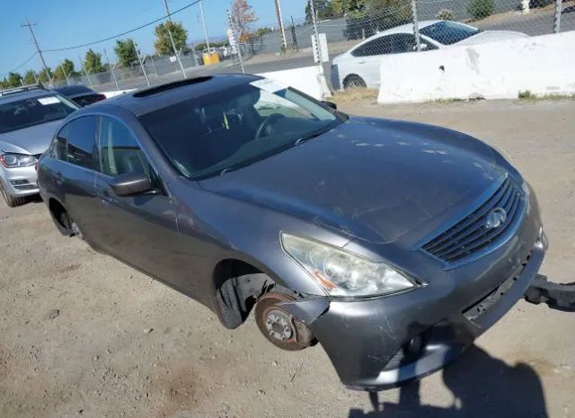 INFINITI NULL 2013 jn1cv6apxdm716256