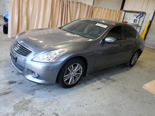 INFINITI G37 BASE 2013 jn1cv6apxdm716273