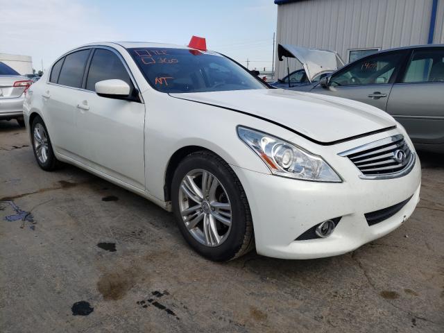 INFINITI G37 BASE 2013 jn1cv6apxdm716421