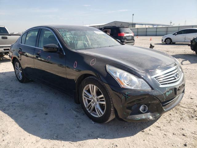 INFINITI G37 BASE 2013 jn1cv6apxdm717598