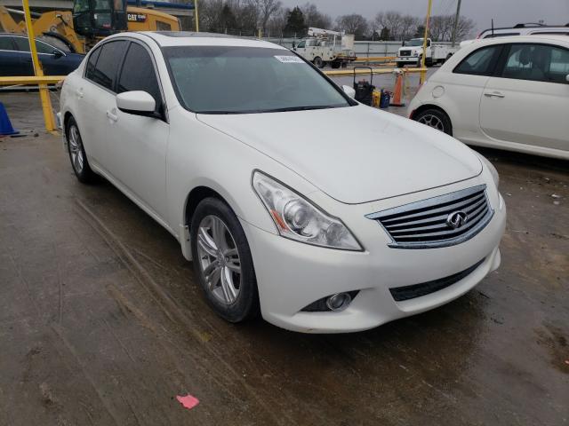 INFINITI G37 BASE 2013 jn1cv6apxdm718475