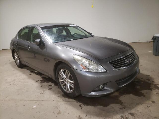 INFINITI G37 BASE 2013 jn1cv6apxdm718900