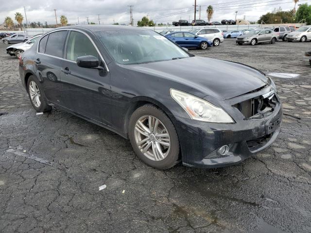 INFINITI G37 BASE 2013 jn1cv6apxdm721859