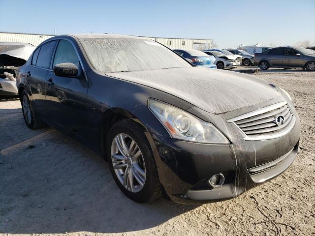 INFINITI G37 BASE 2013 jn1cv6apxdm722025