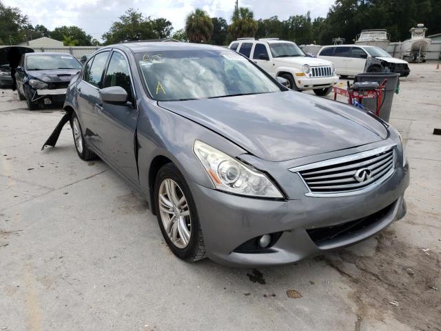 INFINITI G37 BASE 2013 jn1cv6apxdm722509