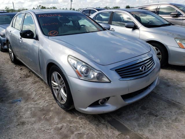 INFINITI G37 BASE 2013 jn1cv6apxdm722672