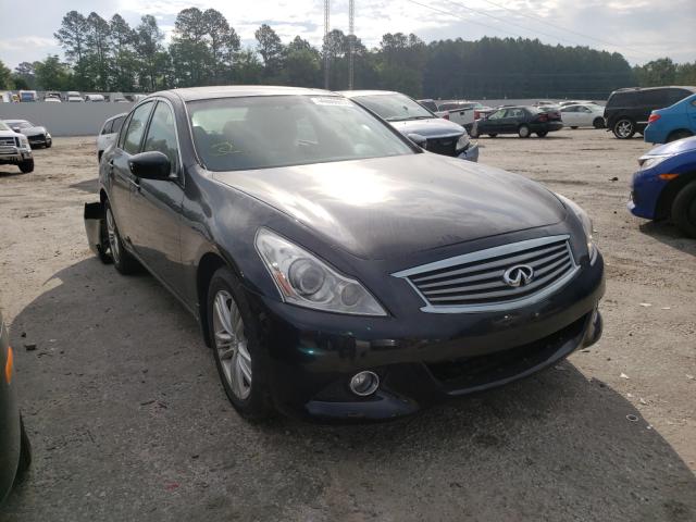 INFINITI G37 BASE 2013 jn1cv6apxdm723899