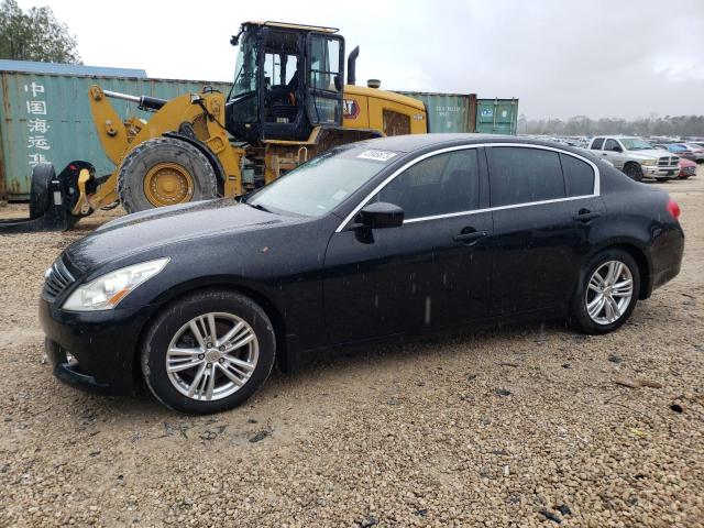 INFINITI G37 BASE 2013 jn1cv6apxdm723921