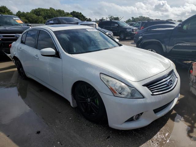 INFINITI G37 BASE 2013 jn1cv6apxdm723983