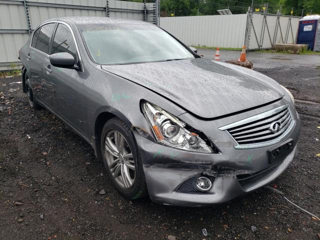 INFINITI G37 BASE 2013 jn1cv6apxdm725281