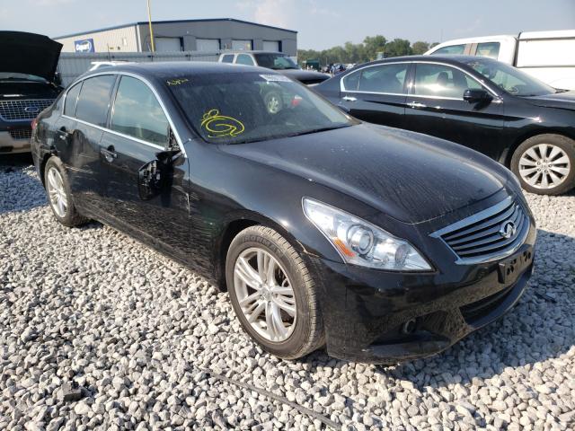 INFINITI G37 BASE 2013 jn1cv6apxdm726270