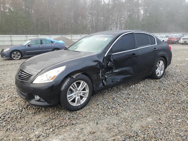 INFINITI Q40 2015 jn1cv6apxfm500023