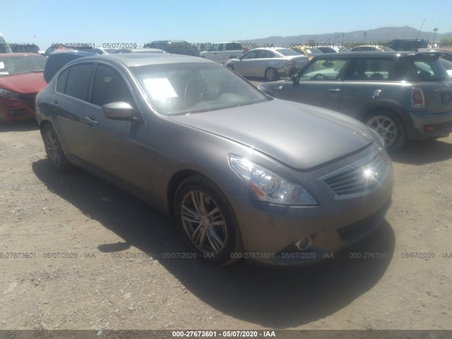 INFINITI Q40 2015 jn1cv6apxfm500278