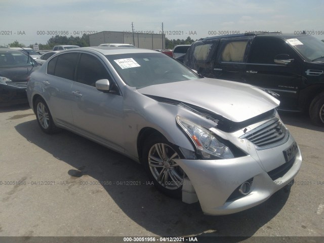 INFINITI Q40 2015 jn1cv6apxfm500314