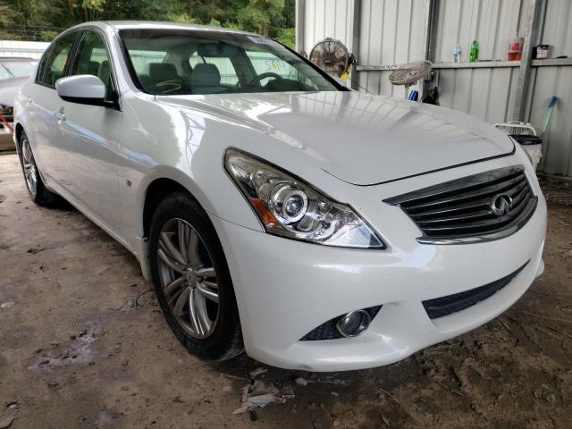 INFINITI Q40 2015 jn1cv6apxfm500359