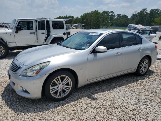 INFINITI Q40 2015 jn1cv6apxfm500605