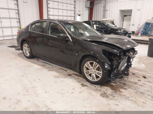 INFINITI Q40 2015 jn1cv6apxfm500782