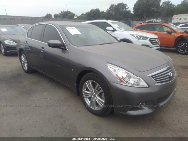 INFINITI Q40 2015 jn1cv6apxfm501088