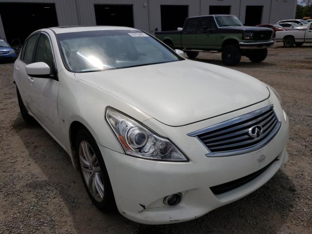 INFINITI Q40 2015 jn1cv6apxfm501527