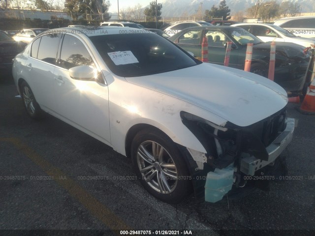 INFINITI Q40 2015 jn1cv6apxfm501771