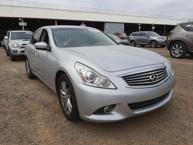 INFINITI Q40 2015 jn1cv6apxfm502435