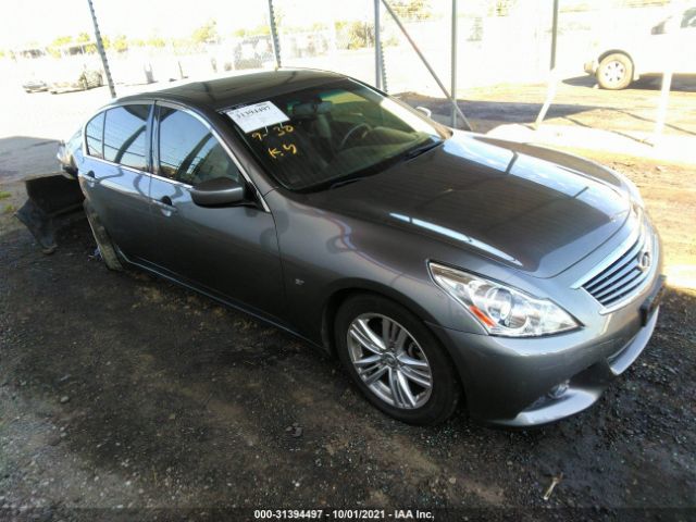 INFINITI Q40 2015 jn1cv6apxfm502502