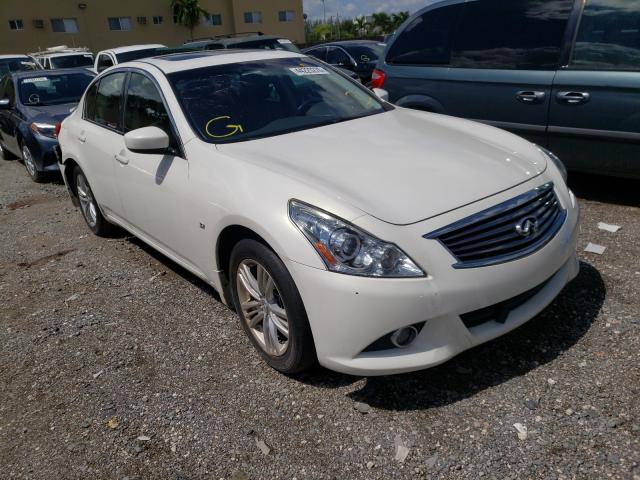 INFINITI Q40 2015 jn1cv6apxfm502659