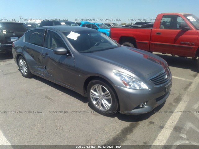 INFINITI Q40 2015 jn1cv6apxfm502936