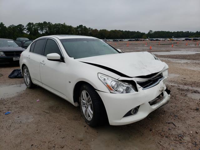 INFINITI Q40 2015 jn1cv6apxfm502984