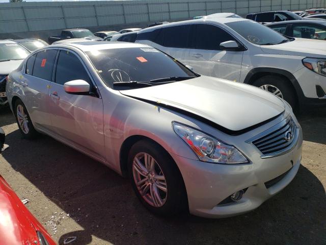 INFINITI Q40 2015 jn1cv6apxfm503391