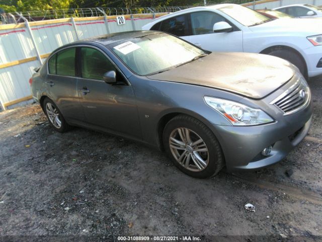 INFINITI Q40 2015 jn1cv6apxfm503472