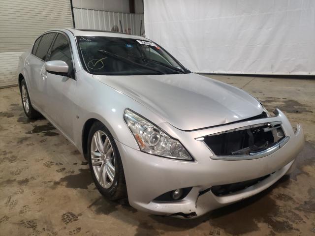 INFINITI Q40 2015 jn1cv6apxfm503682