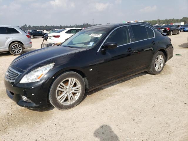 INFINITI Q40 2015 jn1cv6apxfm580150