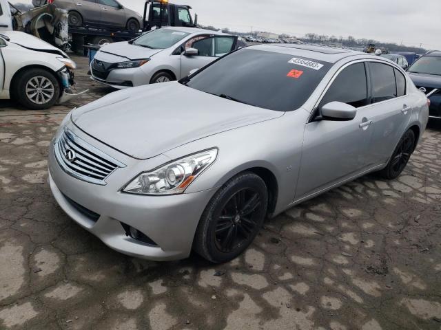 INFINITI Q40 2015 jn1cv6apxfm580262