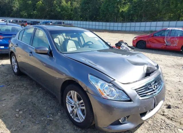 INFINITI Q40 2015 jn1cv6apxfm580374