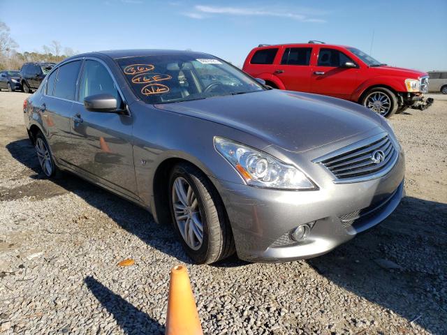 INFINITI Q40 2015 jn1cv6apxfm580391