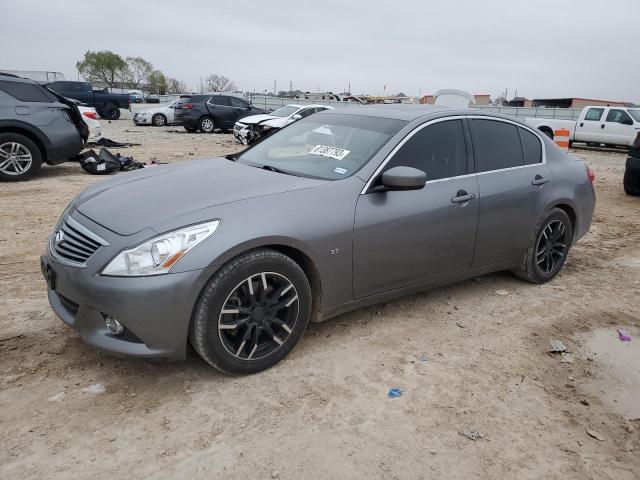 INFINITI Q40 2015 jn1cv6apxfm580939