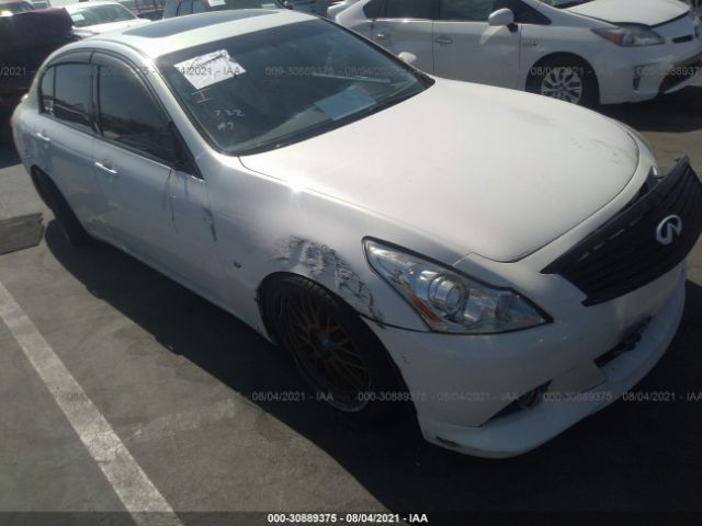 INFINITI Q40 2015 jn1cv6apxfm580942