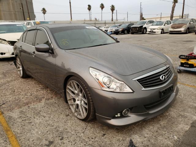 INFINITI Q40 2015 jn1cv6apxfm580956