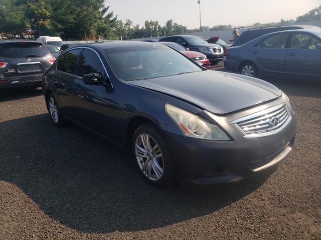 INFINITI G37 2010 jn1cv6ar0am252004