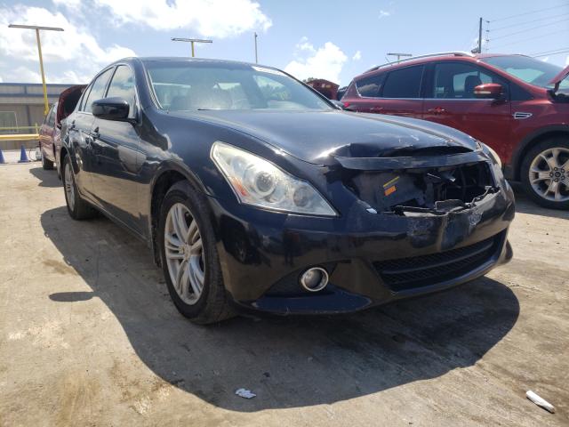 INFINITI G37 2010 jn1cv6ar0am252696