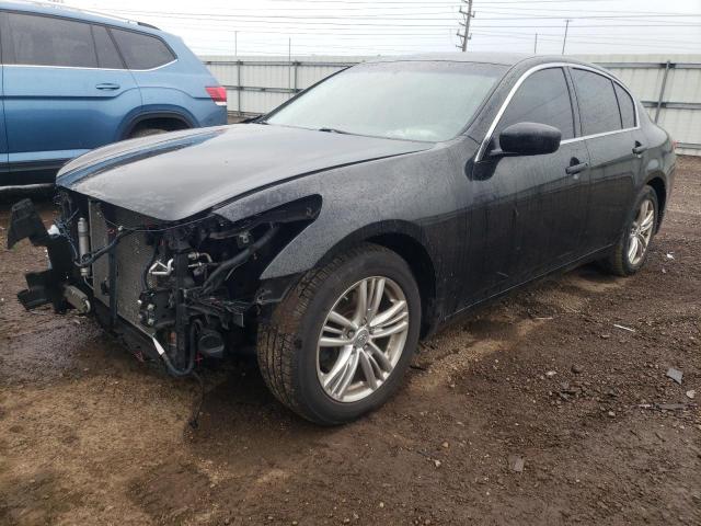 INFINITI G37 2010 jn1cv6ar0am454177