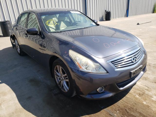 INFINITI G37 2010 jn1cv6ar0am455104